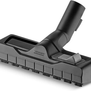 Kärcher Suceur combiné Ø 35 mm accessoire pour les aspirateurs multifonctions eau et poussières