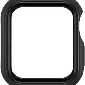 Otterbox Exo Edge Apple Watch Series 5/4 40mm Black