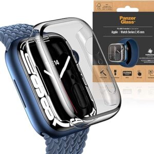 PanzerGlass Protection pour Écran 3659