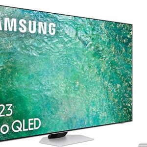 Samsung TQ65QN85CATXXC Téléviseur QLED 65 pouces UHD
