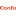 conforama.fr