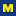 metro.fr