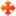 parapharmacielafayette.com