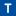 topbiz.fr