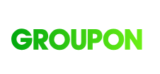 Codes Promo Groupon EMEA