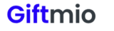 Giftmio [Lifetime] Cashback