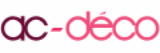 Codes Promo AC DECO FR