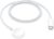 Apple Câble de Charge Rapide magnétique vers USB‑C pour Apple Watch (1 m)