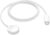 Apple Câble de charge rapide magnétique vers USB‑C Watch (1 m) ​​​​​​​