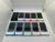 Apple iPod Nano 7. Génération 16GB – Divers Couleurs – Bon Occasion État