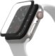 Belkin Protection d’écran pour Apple Watch Series 5 et Apple Watch Series 4 (protège-écran bord-à-bord pour Apple Watch 44 m)