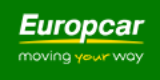 Codes Promo Europcar FR