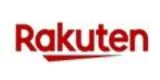 Codes Promo Rakuten FR
