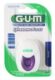 Gum Fil Dentaire Expanding Floss 30 m – Boîte plastique 30 m