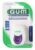 Gum Fil Dentaire Expanding Floss 30 m – Boîte plastique 30 m