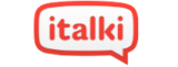 Codes Promo italki