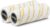 Kärcher Set jaune de brosses-rouleaux en microfibres FC 5 (2) 2.055-006.0