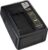 Kärcher Battery Power Appareil de chargement rapide accessoire 18 V 2.445-032.0