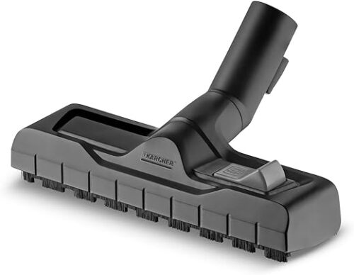 Kärcher Suceur combiné eau et poussieres 2.863-000.0