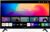 LG TV Intelligente 86UR78006LB 86″ LED 4K Ultra HD HDR Direct-LED