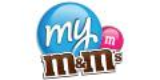 Codes Promo MyM&Ms FR