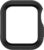 Otterbox Exo Edge Apple Watch Series 5/4 40mm Black