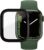 PanzerGlass PROTECTION FULL BODY APPLEWATCH 7 41MM NOIR AB
