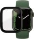 PanzerGlass PROTECTION FULL BODY APPLEWATCH 7 41MM NOIR AB