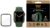 PanzerGlass Protection pour Écran APPLE WATCH 7