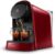 Machine à café à capsules double espresso PHILIPS L’Or Barista LM8012/51
