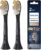 Philips Sonicare HX9092/11 Electric Toothbrush Brush 2uts