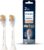 Philips Sonicare tête de brosses à dent A3 Premium All-in-One