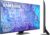 Samsung 55Q80C Téléviseur QLED 55″ 4K 2023