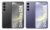 Samsung Galaxy S24 Ultra 512 Go