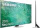 Samsung TQ65QN85CATXXC Téléviseur QLED 65 pouces UHD