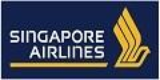 Codes Promo Singapore Airlines France FR