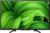Sony KD32W800P1AEP TV 81,3 cm (32 ) HD Smart TV Wifi Noir – Neuf