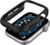 Spigen Coque Thin Fitâ ¢ Watch 44 Mm