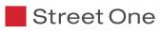 Codes Promo STREET ONE FR