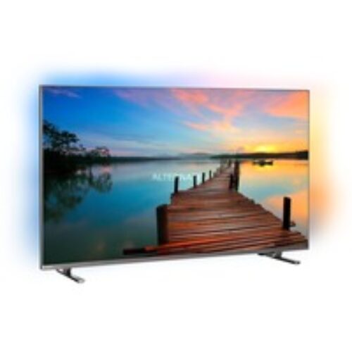 TV 55″ Philips 55PUS8518 Android Ambilight