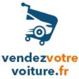 Codes Promo vendezvotrevoiture FR