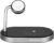 Verbatim Chargeur Apple Watch WCS-02